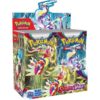 Pokemon TCG Scarlet Violet Booster Display Left EN 775x1024 500x