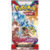 Pokemon TCG Scarlet Violet Booster Wrap Gyarados EN 559x1024 500x
