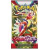 Pokemon TCG Scarlet Violet Booster Wrap Koraidon EN 559x1024 500x