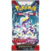 Pokemon TCG Scarlet Violet Booster Wrap Miraidon EN 559x1024 500x