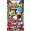 Pokemon TCG Scarlet Violet Booster Wrap Starters EN 559x1024 500x