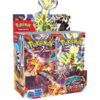 Pokemon TCG Scarlet Violet Obsidian Flames Booster Display EN 761x1024 500x