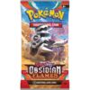 Pokemon TCG Scarlet Violet Obsidian Flames Booster Wrap Revavroom EN 559x1024 500x