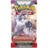 Pokemon TCG Scarlet Violet Paldea Evolved Booster Chien Pao EN 559x1024 500x