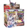 Pokemon TCG Scarlet Violet Paldea Evolved Booster Display EN 758x1024 500x