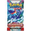 Pokemon TCG Scarlet Violet Paldea Evolved Booster Quaquaval EN 559x1024 500x