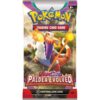 Pokemon TCG Scarlet Violet Paldea Evolved Booster Skeledirge EN 559x1024 500x