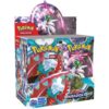 Pokemon TCG Scarlet Violet Paradox Rift Booster Display EN 752x1024 500x