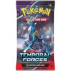 Pokemon TCG Scarlet Violet Temporal Forces Booster Wrap Iron Crown EN 559x1024 500x