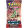 Pokemon TCG Scarlet Violet Temporal Forces Booster Wrap Iron Leaves EN 559x1024 500x