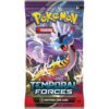 Pokemon TCG Scarlet Violet Temporal Forces Booster Wrap Raging Bolt EN 559x1024 500x
