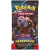 Pokemon TCG Scarlet Violet Twilight Masquerade Booster Wrap Usaluna EN 559x1024 500x