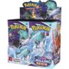 Sword Shield Chilling Reign Booster Display EN 800x1024 500x