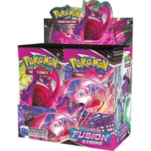 Sword Shield Fusion Strike Booster Display EN 784x1024 500x