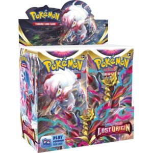 Sword Shield Lost Origin Booster Display Side EN 776x1024 500x
