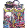 Sword Shield Lost Origin Booster Display EN 805x1024 500X