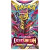 Sword Shield Lost Origin Booster Wrap Girantine Origin Form EN 559x1024 500x