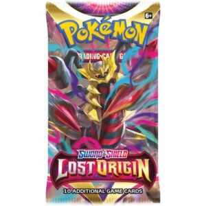 Sword Shield Lost Origin Booster Wrap Form Origine GiRantine EN 559x1024 500x