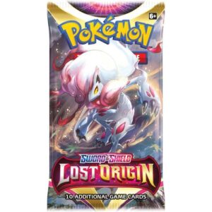 Sword Shield Lost Origin Booster avvolgimento Hisuian Zoroark en 559x1024 500x