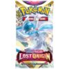 Sword Shield Lost Origin Booster Wrap Radiant Gardevior EN 559x1024 500x