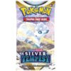 Sword Shield Silver Tempest Booster Alolan Vulpix EN 559x1024 500x