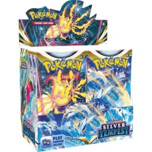 Sword Shield Silver Tempest Booster Display EN 774x1024 500x