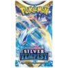 Sword Shield Silver Tempest Booster Lugia EN 559x1024 500x