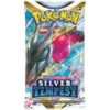 Sword Shield Silver Tempest Booster Regidrago EN 559x1024 500x