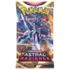 Sword Shield   Astral Radiance Booster ODialga 500x