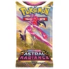 Sword Shield   Astral Radiance Booster RTyphlosion 500x