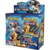The Pokemon Legacy Evolves