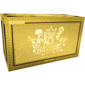 yu gi oh legendary decks 2 500x