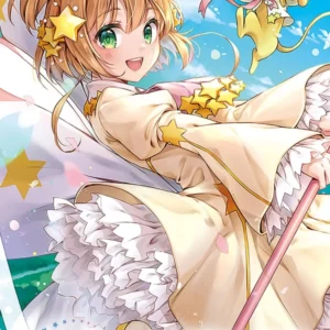kf S05a9b19e5ebe4bf5929eb2f2edb4fbf9u Goddess Story Card Midsummer Sexy Cool Card Cards Girl Cards Ganyu Ram Animation Collection Card Toys