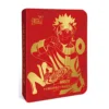 KF S1607D361452D43BC9875BE207FEFA544Y KAYOU NARUTO KARTE BLAST BUCHSKAUFE SP SP COLLECT KARTEN PR -Karten Großkarten Sammlung Aufbewahrung Aufbewahrung