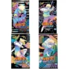 kf S1d9001f9d74d4dc6bf4504d44bfe17daY KAYOU Naruto Card EX Version Whirlpool Naruto SP Uchiha Madara BP MR Card Collection Card