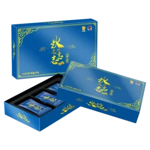 KF S21E7E0B79A93430ABE9A8F82CB61A49DE NARUTO CARD WILE FIR