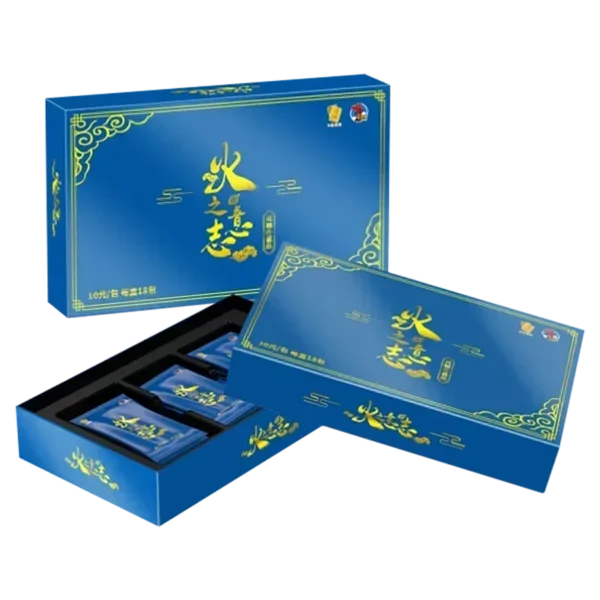 kf S21e7e0b79a93430abe9a8f82cb61a49de Naruto Card Will of Fire Commemorative Edition Card Black Gold SSP Card Anime Peripherals Collection Card