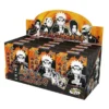 kf S36fa5e15366040798351a2f9f7ad1f54e KAYOU Naruto Card Heaven and Earth Scroll Box Youth Gift Box Successor Badge Uzumaki Naruto Shippuden