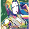 KF S3D7C88ACA284443F992E08D8C0C0707M 9 5 Dereceli Kart Derecelendirme Kartı Naruto Sasuke Uchiha Obito Gaara Koleksiyonu