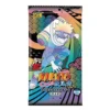 kf S3f06c9d751e04761a939cb910dd35f5eV KAYOU Naruto Card EX Version Whirlpool Naruto SP Uchiha Madara BP MR Card Collection Card
