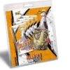 kf S542cc4c1525845caa8082c3e8b796fecv KAYOU Naruto Card Blisters Ninja Legend Anecdote SP Card BP Collector s Edition Card Boy Gift