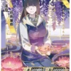 kf S5b9d372cbe01450693bf8e0ad165c71bj KAYOU Naruto Card CR Card 9 5 Graded Cards Rating Cards Rare Tsunade Haruno Sakura Temari