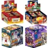 kf S76e384c220eb44b7a4fdc6c9ef1bbd997 Naruto Card Rare Hot Stamping Collection Thick Card Alloy Inlaid Card Anime Peripherals Collection Card Toy
