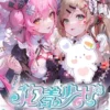 kf S7df839a584954775b095f196dcf2ad6b4 Goddess Story Card Flower Girl Flower God Chapter Cards Girl Cards Ganyu Ram Animation Collection Card