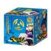 kf Sad120effa3c24f6bb47fe6431e00f1eeg Naruto Card Series Anime Character Rare Flash SSR Card Deluxe Collection Edition Card Board Game Toys