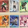 kf Sb9dedb3324a247039bb4ac7d746cb1a6W Naruto Card The Life of Konoha Is Endless Konoha Bond Uzumaki Naruto Sasuke Hyuga Hinata Anime