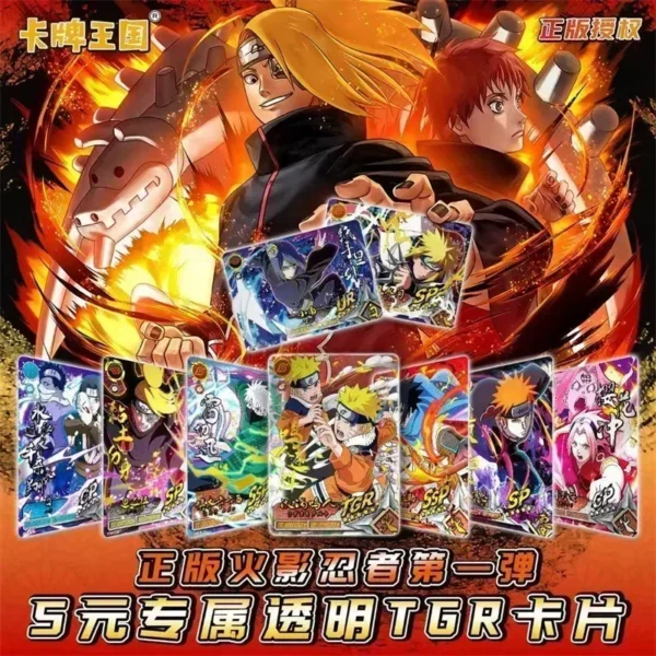 KF SBDFA10DCF381441399D384F556F5A3C6V TARJETA NARUTO SUPER RARO DIAMOND SSP TARJETAS SSP BRONZADOR DE DIAMOND FLASH SSR COLLECT