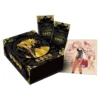 kf Sc9c2adfdd6cf4fa18a2a8c0ac9b583f2P KAYOU Naruto Card Heaven and Earth Scroll Box Youth Gift Box Successor Badge Uzumaki Naruto Shippuden