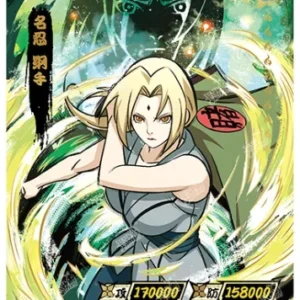 kf Sda920b58ac794d77840faf15295a5dfcJ Naruto Cards Rare BP Cards 9 5 Оценка карты карты Uchiha obito deidara senju hashirama