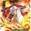 kf Sf14cca1991d341e1ad5911f1d3fa5d6aB Naruto Cards Rare BP Cards 9 5 Graded Card Rating Card Uchiha Obito Deidara Senju Hashirama